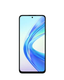 Honor X7B 4G 128GB - Emerald Green