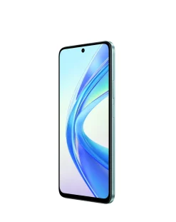 Honor X7B 4G 128GB - Emerald Green