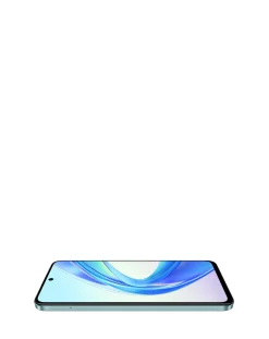 Honor X7B 4G 128GB - Emerald Green