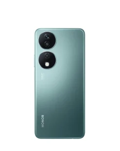 Honor X7B 4G 128GB - Emerald Green