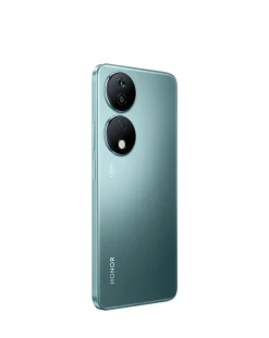 Honor X7B 4G 128GB - Emerald Green
