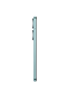 Honor X7B 4G 128GB - Emerald Green