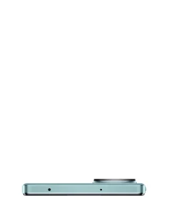 Honor X7B 4G 128GB - Emerald Green
