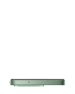 Honor X6B 128GB - Forest Green