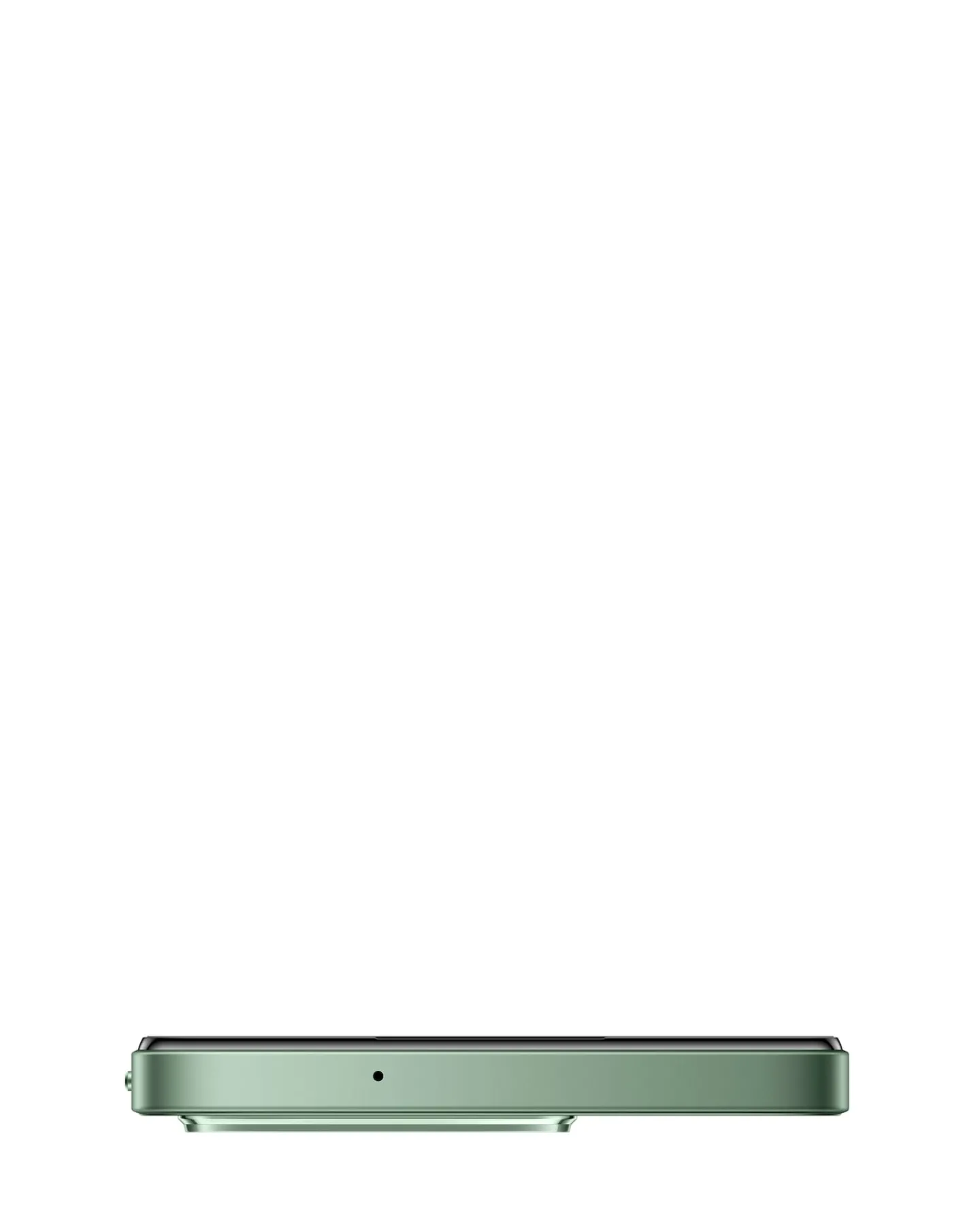 Honor X6B 128GB - Forest Green