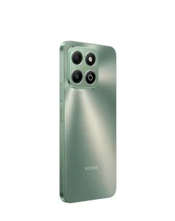 Honor X6B 128GB - Forest Green