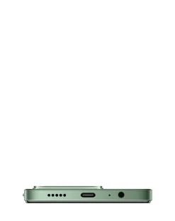 Honor X6B 128GB - Forest Green