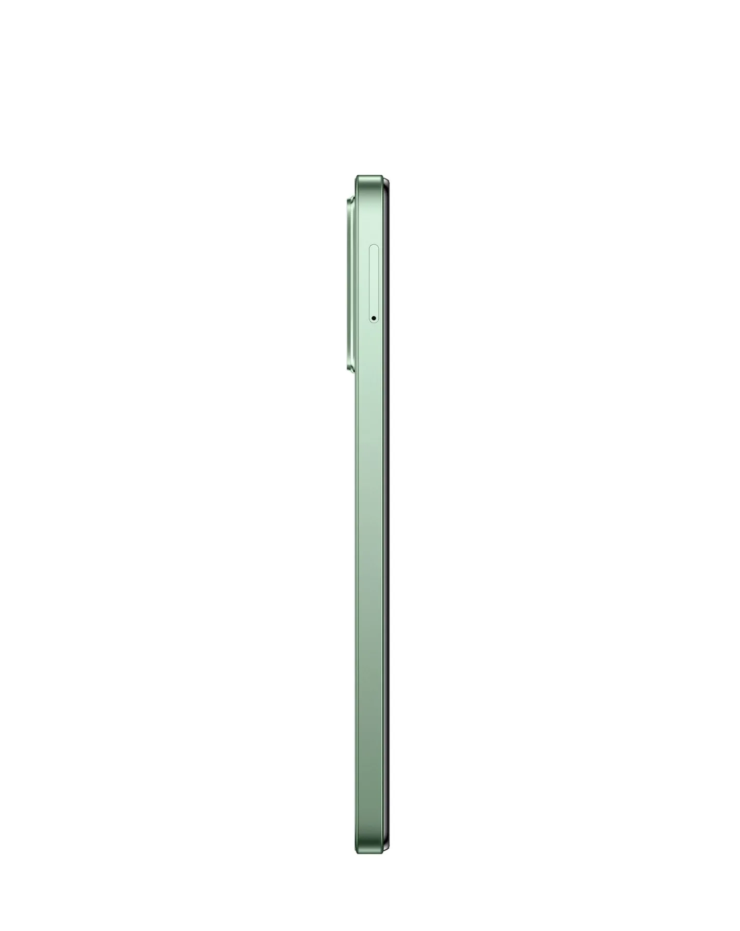 Honor X6B 128GB - Forest Green
