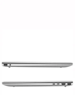 HP 16-af0004na 16in Intel Core Ultra 5 16GB 512GB FHD Windows 11 Laptop