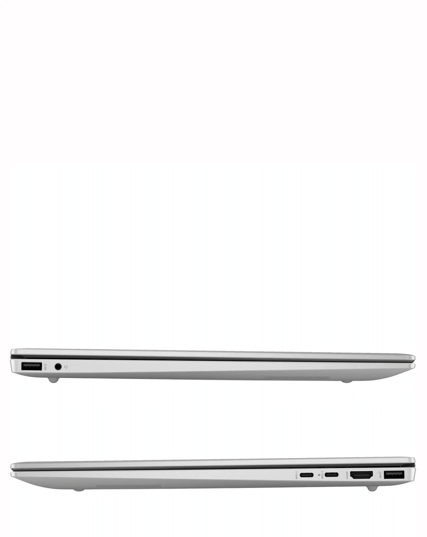 HP 16-af0004na 16in Intel Core Ultra 5 16GB 512GB FHD Windows 11 Laptop