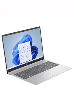 HP 16-af0004na 16in Intel Core Ultra 5 16GB 512GB FHD Windows 11 Laptop