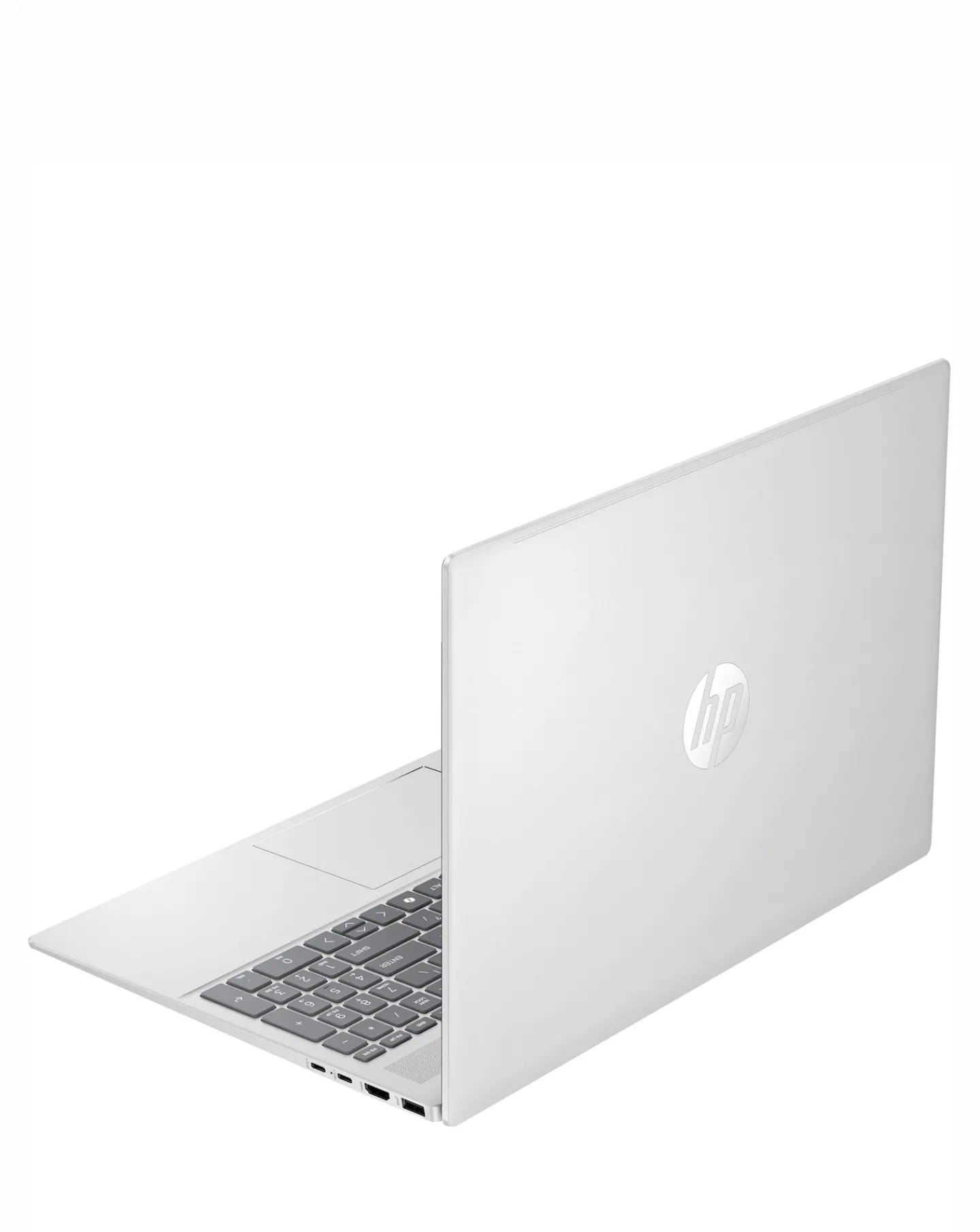 HP 16-af0004na 16in Intel Core Ultra 5 16GB 512GB FHD Windows 11 Laptop