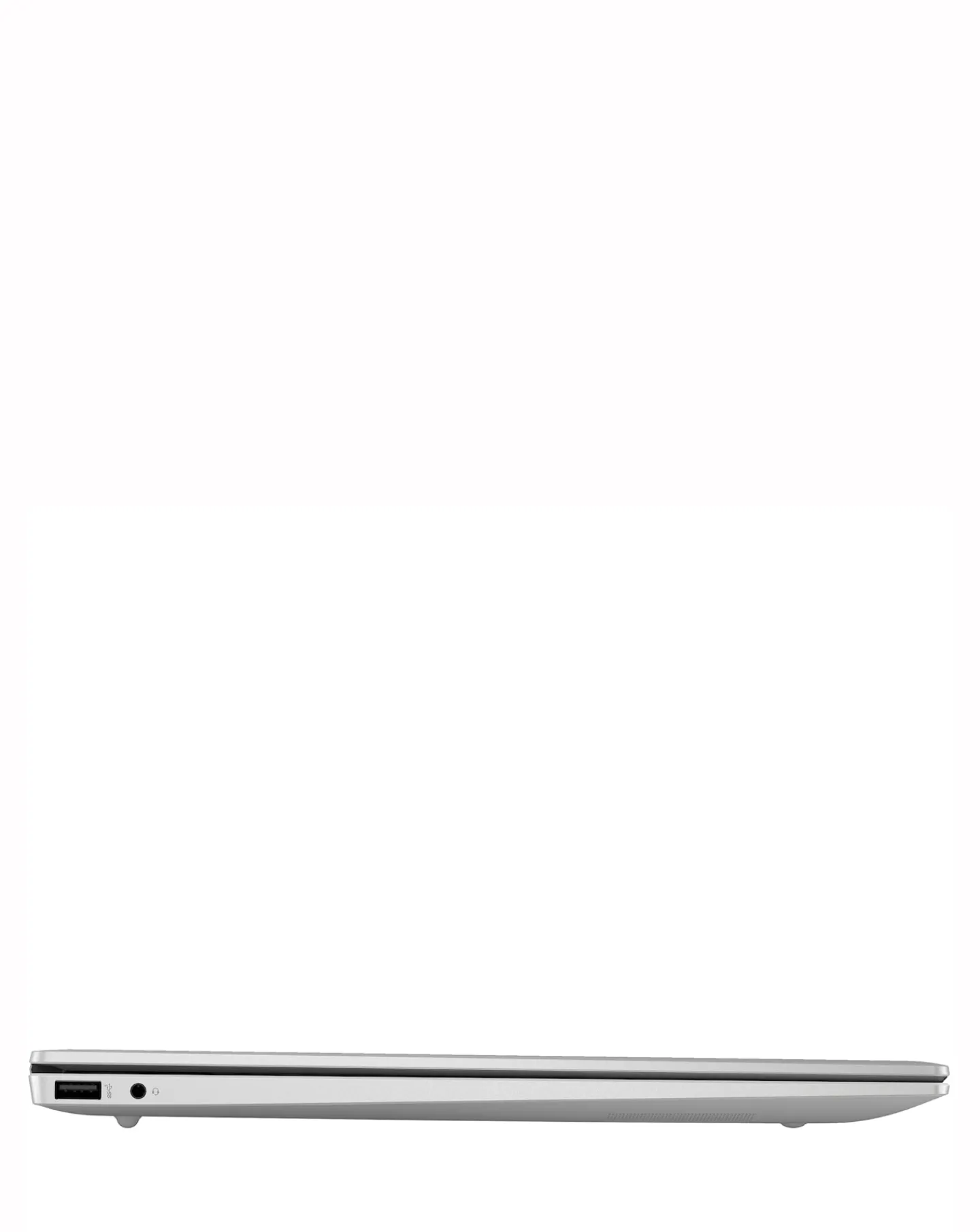 HP 16-af0004na 16in Intel Core Ultra 5 16GB 512GB FHD Windows 11 Laptop
