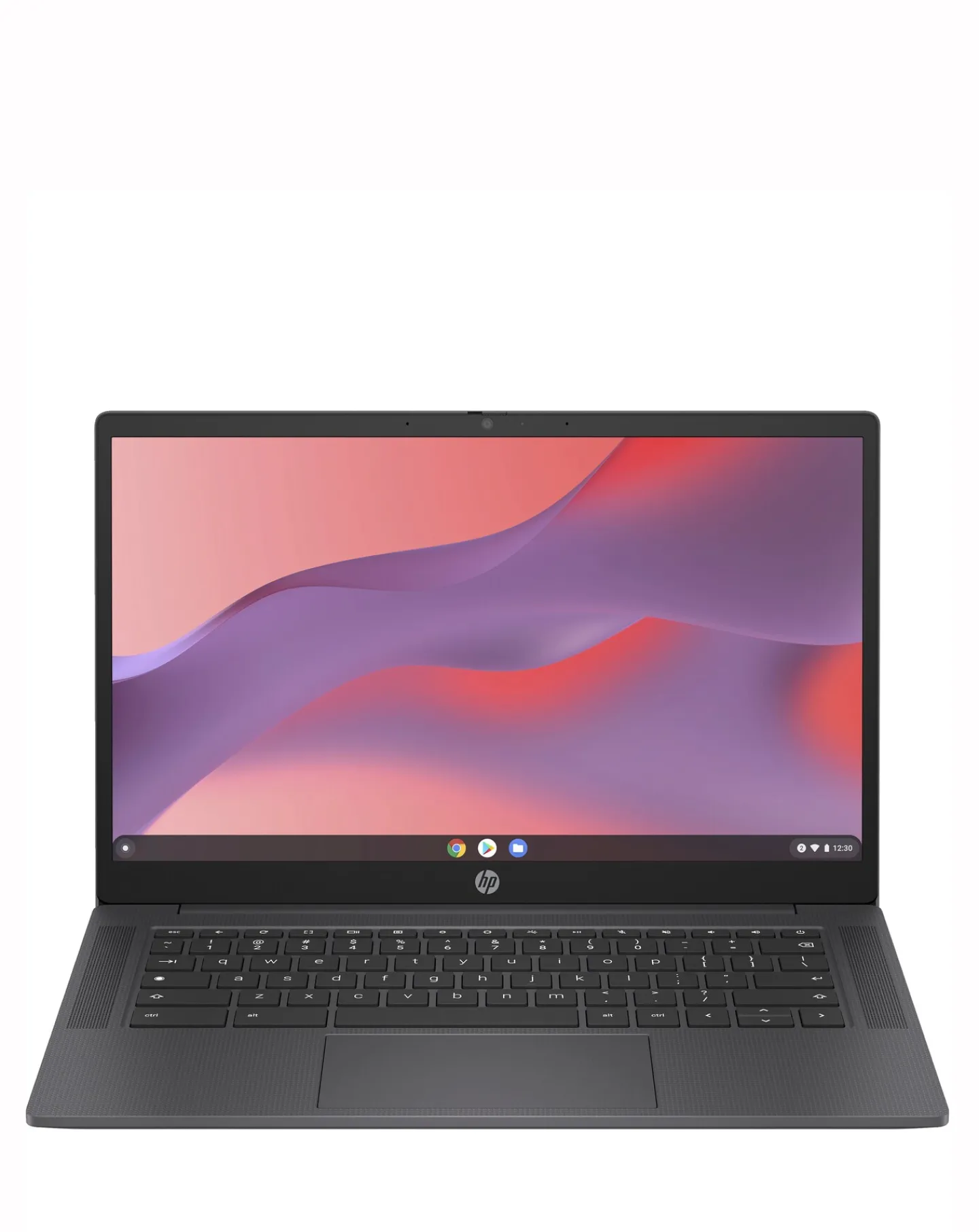 HP 14a-nf0002na 14in Intel N100 4GB 128GB UHD Windows 11 Chromebook
