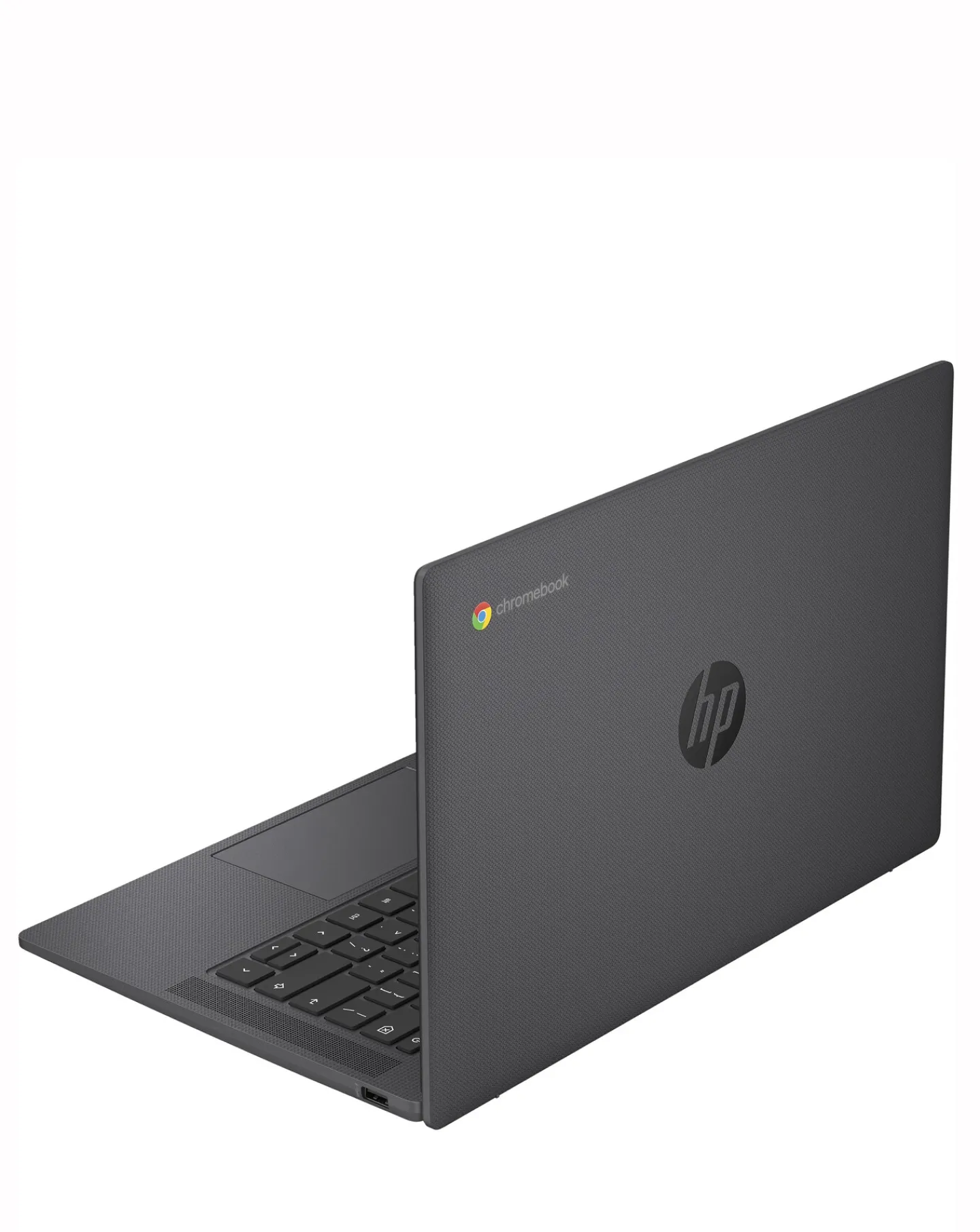 HP 14a-nf0002na 14in Intel N100 4GB 128GB UHD Windows 11 Chromebook