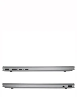 HP ENVY x360 14-fa0004na 14in Ryzen 5 16GB 512GB FHD Windows 11 Laptop