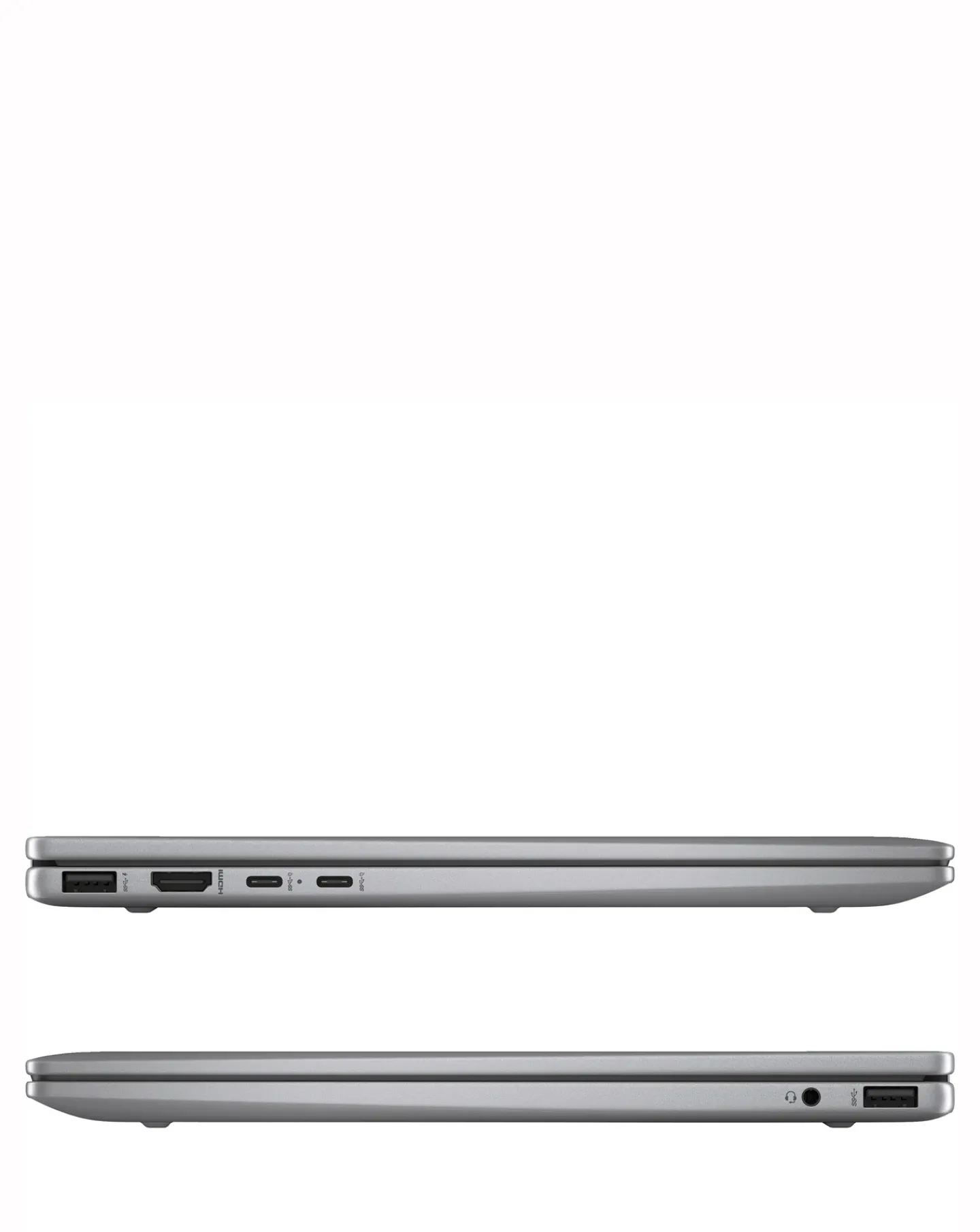 HP ENVY x360 14-fa0004na 14in Ryzen 5 16GB 512GB FHD Windows 11 Laptop