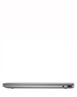 HP ENVY x360 14-fa0004na 14in Ryzen 5 16GB 512GB FHD Windows 11 Laptop