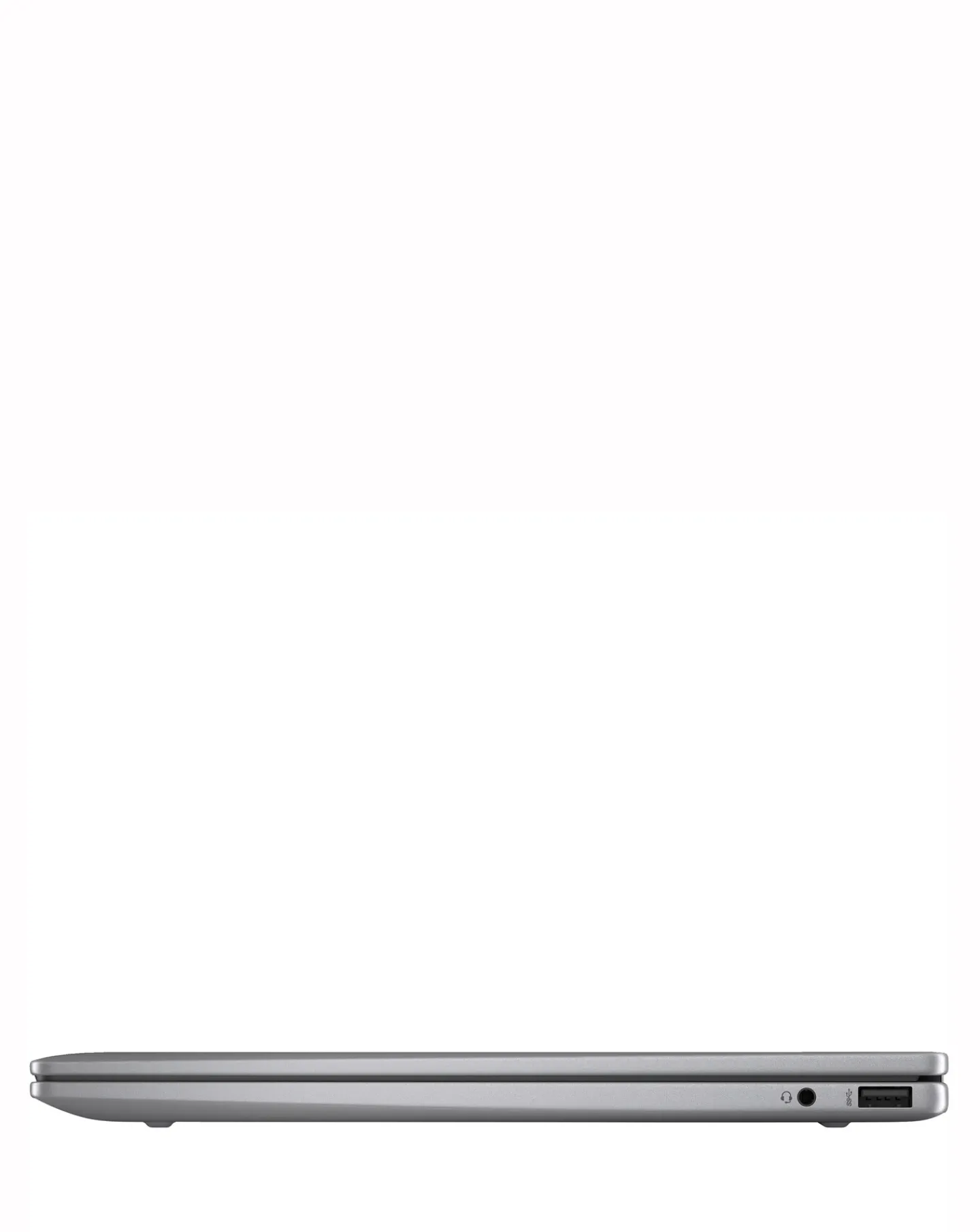 HP ENVY x360 14-fa0004na 14in Ryzen 5 16GB 512GB FHD Windows 11 Laptop