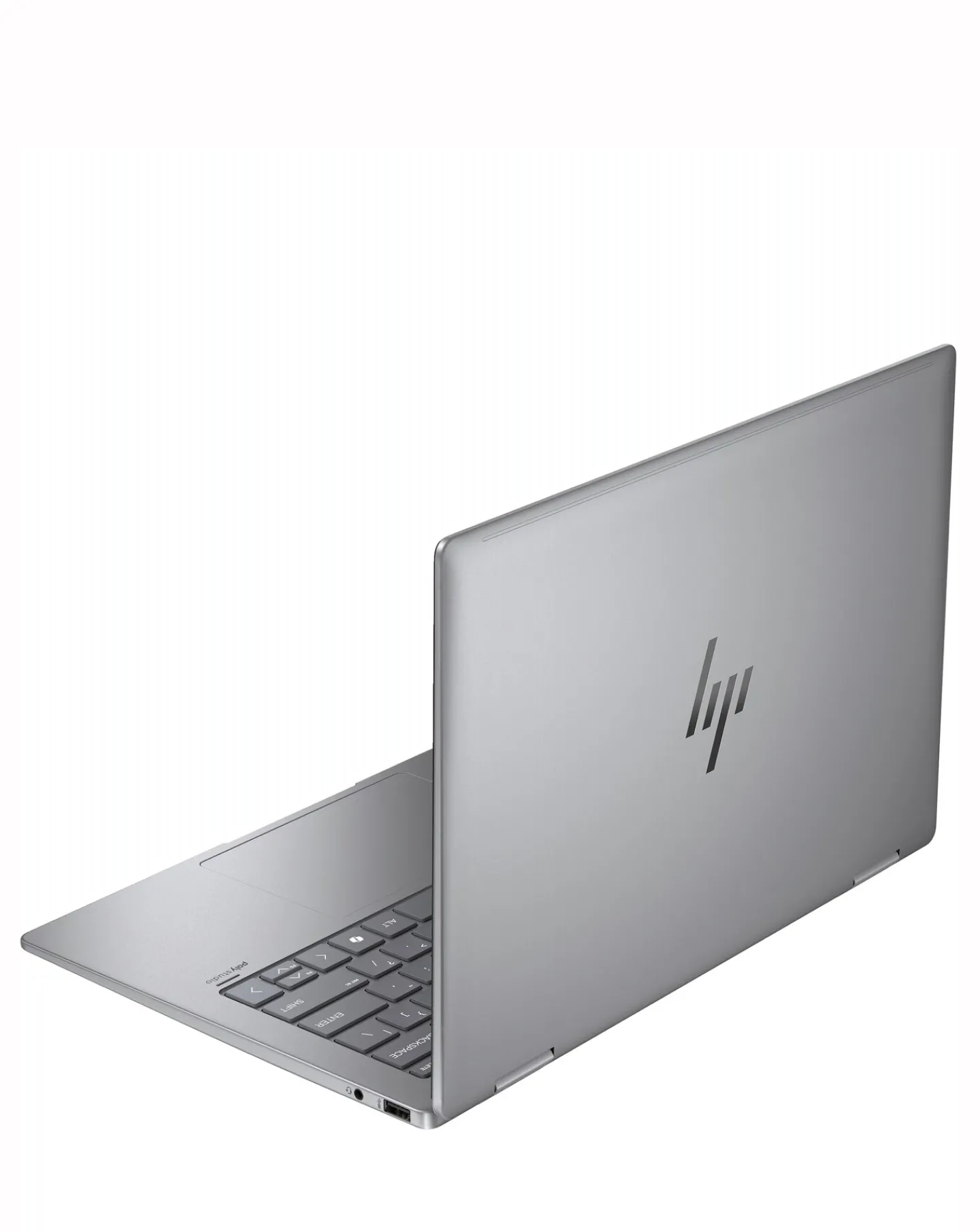 HP ENVY x360 14-fa0004na 14in Ryzen 5 16GB 512GB FHD Windows 11 Laptop