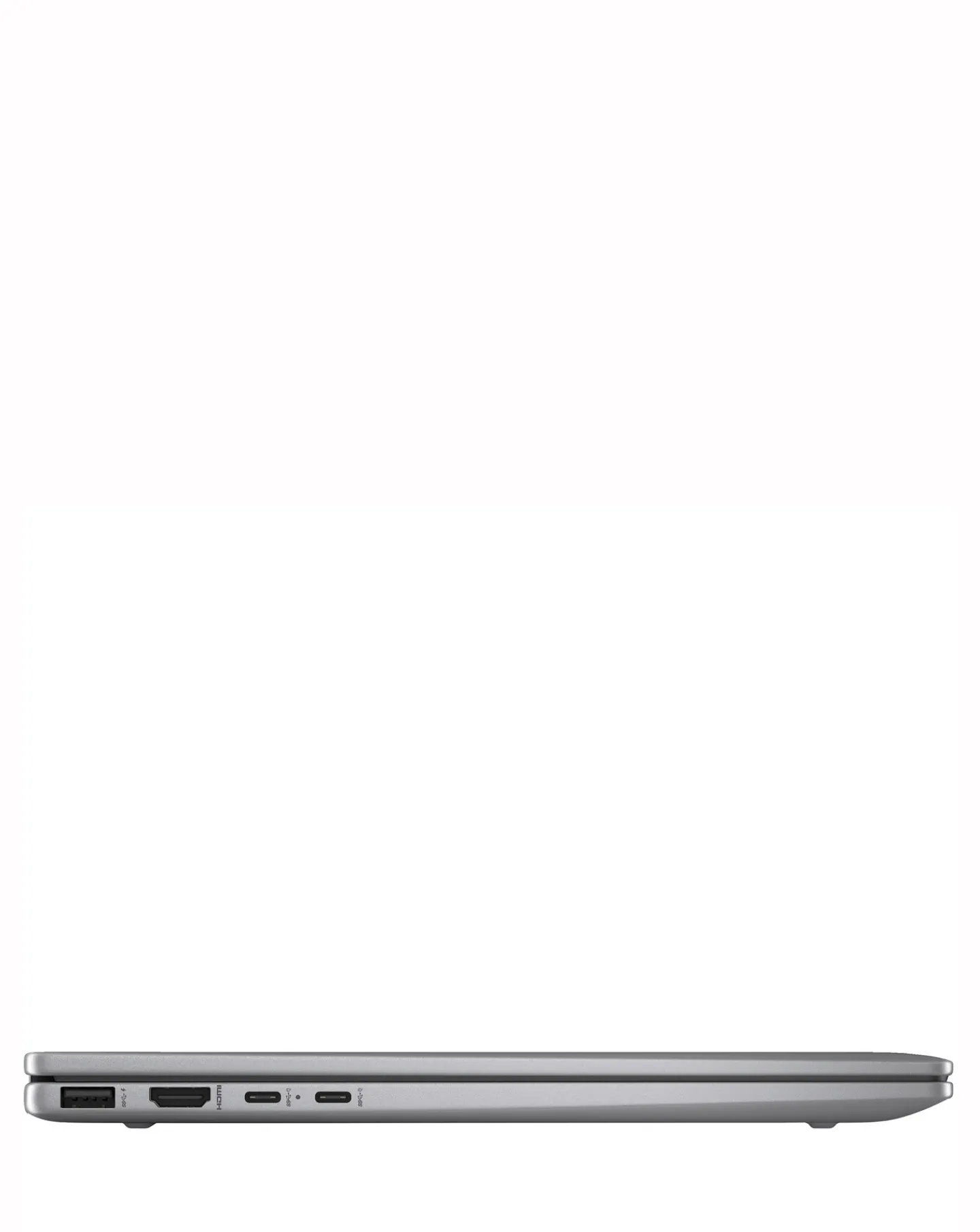 HP ENVY x360 14-fa0004na 14in Ryzen 5 16GB 512GB FHD Windows 11 Laptop
