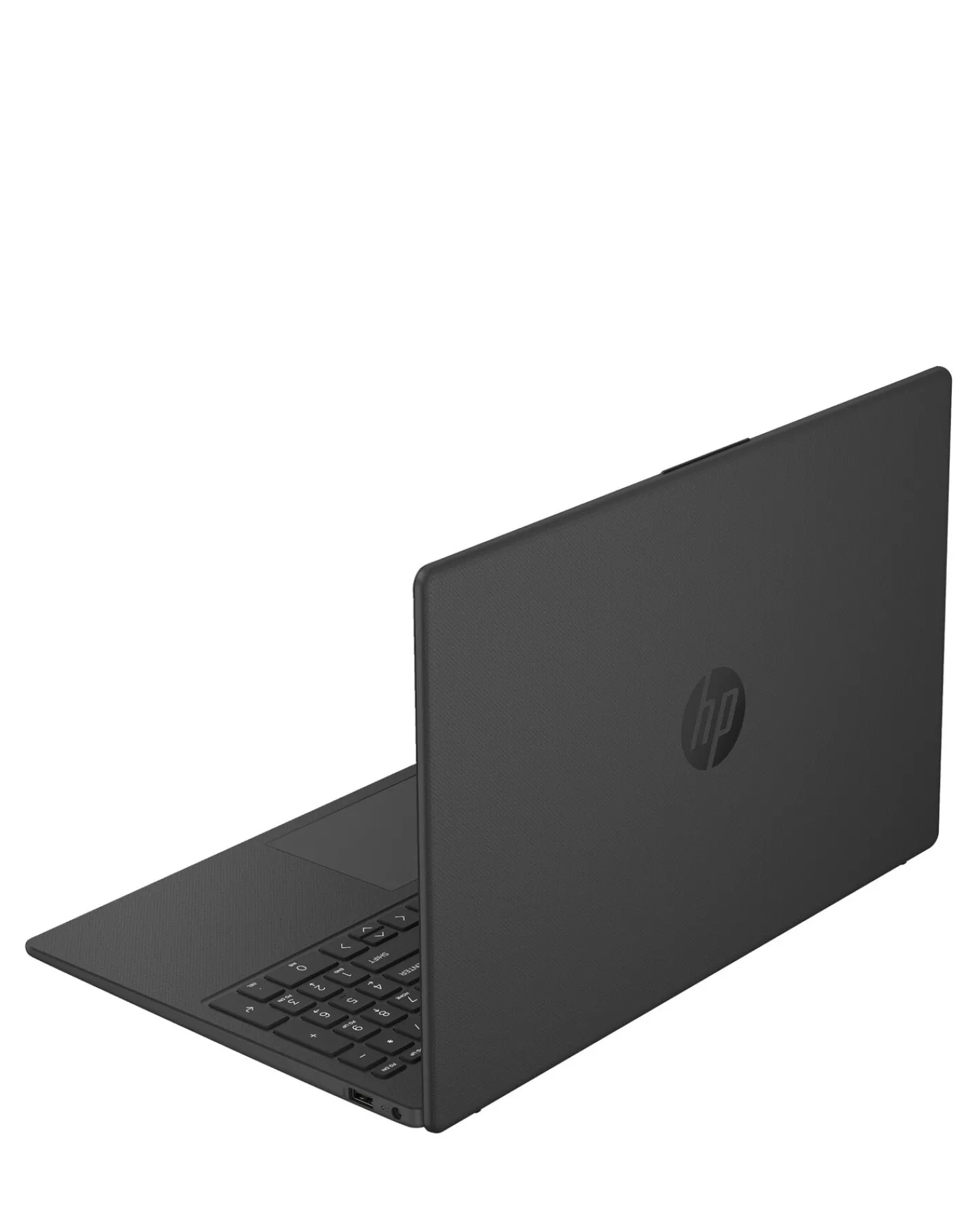 HP 15-fc0017na 15.6in AMD Ryzen 3 4GB 128GB Windows 11s Laptop