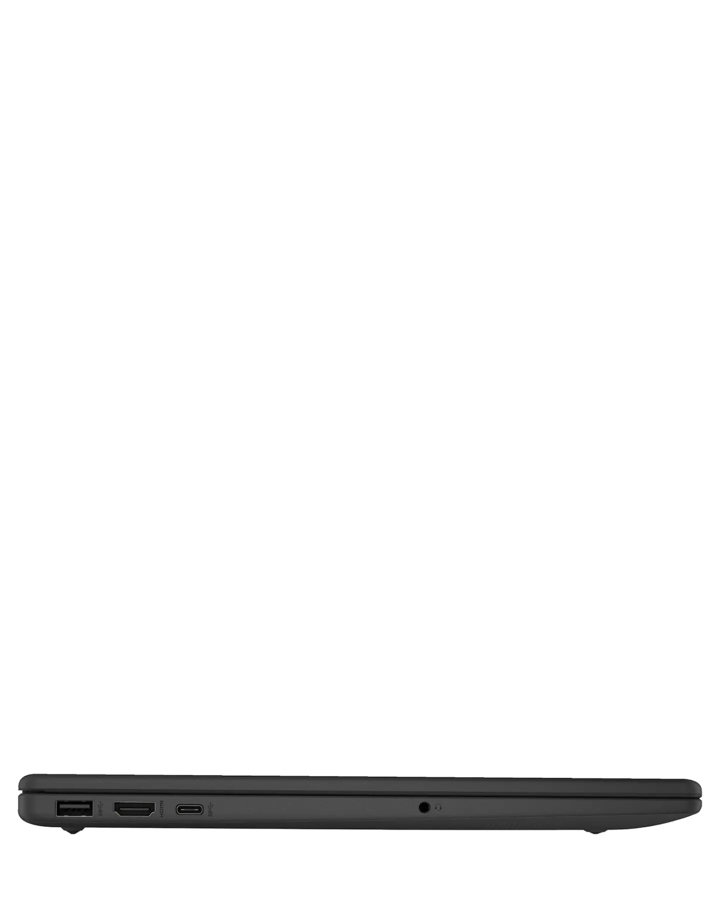 HP 15-fc0017na 15.6in AMD Ryzen 3 4GB 128GB Windows 11s Laptop