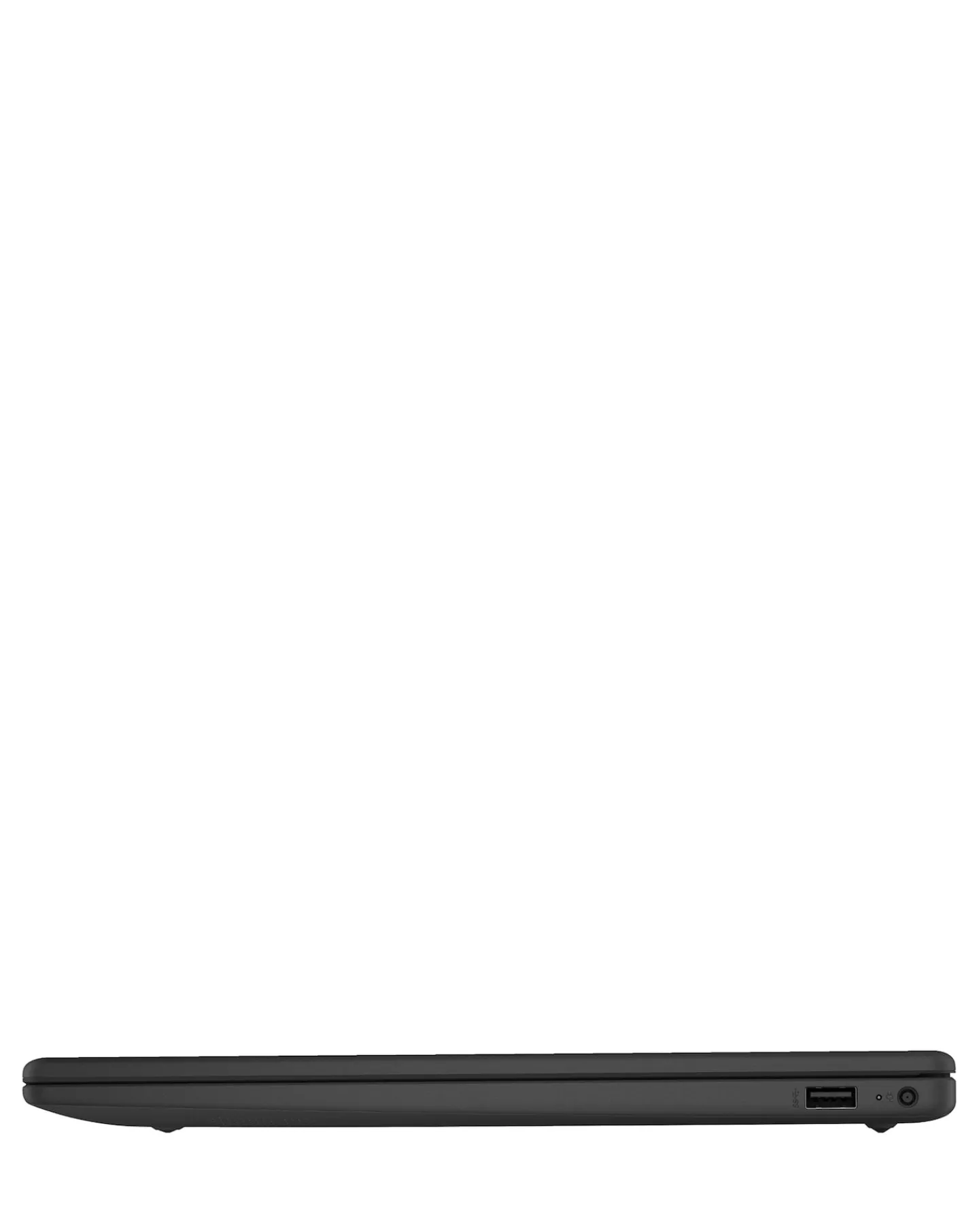 HP 15-fc0017na 15.6in AMD Ryzen 3 4GB 128GB Windows 11s Laptop