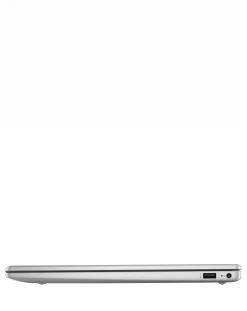 HP 15-fd0050na 15.6in Intel Core i5 8GB 512GB FHD Windows 11 Laptop