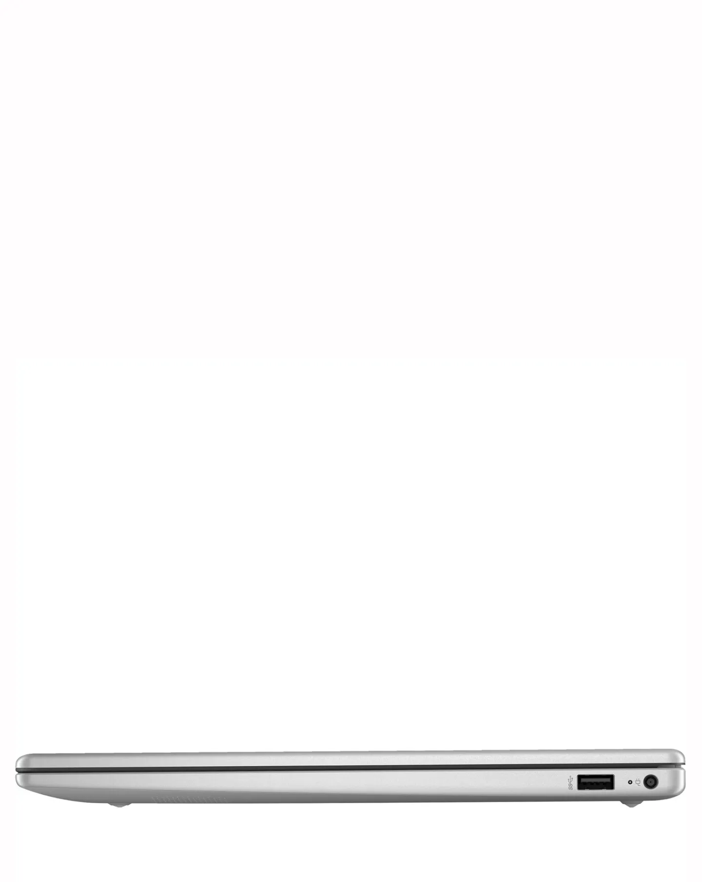 HP 15-fd0050na 15.6in Intel Core i5 8GB 512GB FHD Windows 11 Laptop