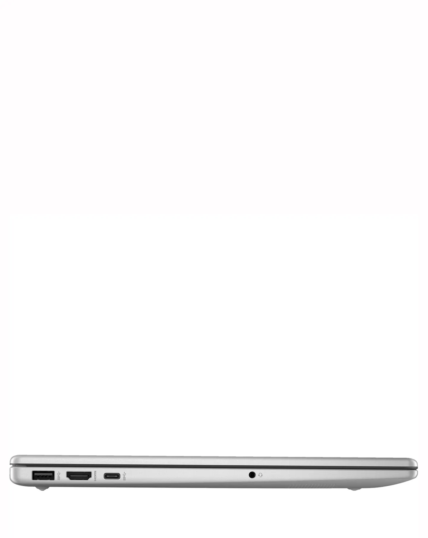 HP 15-fd0050na 15.6in Intel Core i5 8GB 512GB FHD Windows 11 Laptop