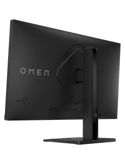 HP OMEN 27in 165Hz Full HD IPS 1ms Gaming Monitor - Black