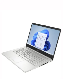 HP 14s-dq5013na 14in Intel Core i3 4GB 128GB FHD Windows 11 Laptop
