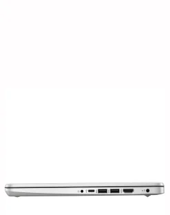 HP 14s-dq5013na 14in Intel Core i3 4GB 128GB FHD Windows 11 Laptop