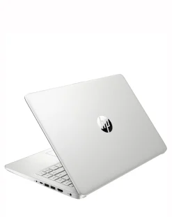 HP 14s-dq5013na 14in Intel Core i3 4GB 128GB FHD Windows 11 Laptop