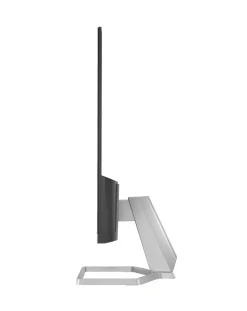 HP Series 5 23.8in 100Hz Full HD Monitor -