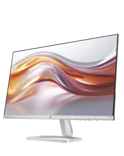 HP Series 5 23.8in 100Hz Full HD Monitor -