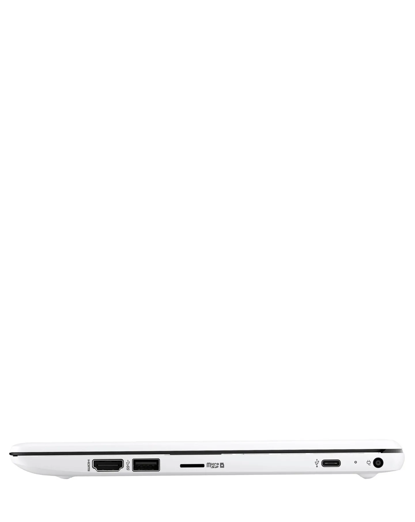 HP Stream 11.6in Intel Celeron N4020 4GB 64GB Windows 11 Laptop