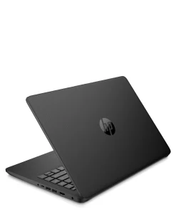 HP Stream 14in Intel Celeron 4GB 128GB HD Windows 11 Laptop
