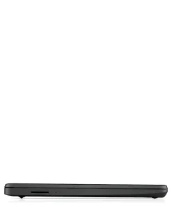 HP Stream 14in Intel Celeron 4GB 128GB HD Windows 11 Laptop