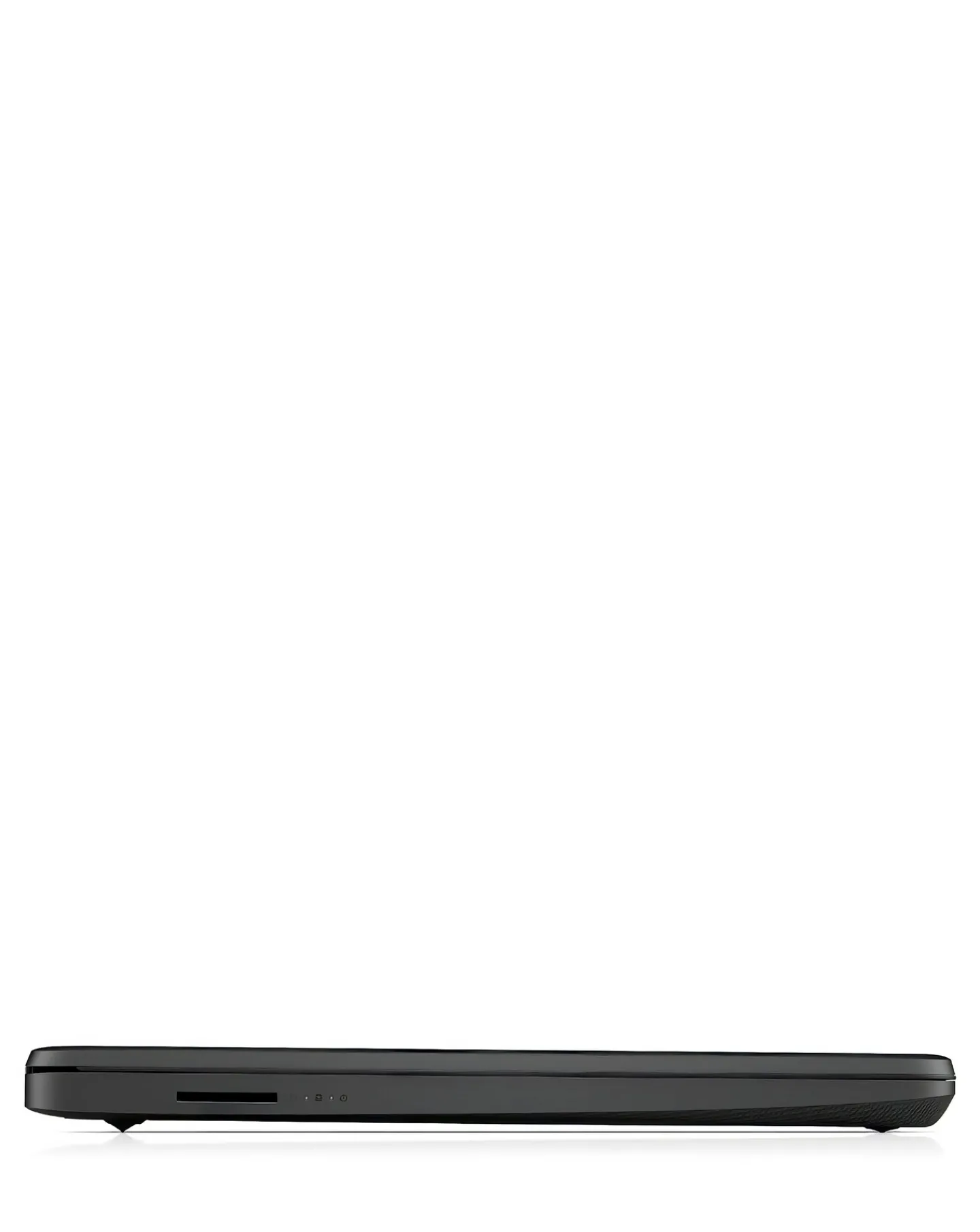 HP Stream 14in Intel Celeron 4GB 128GB HD Windows 11 Laptop