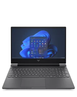 HP Victus 15-fa1007na 15.6in NVIDIA GeForce RTX 4050 16GB 512GB Gaming Laptop