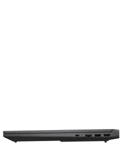 HP Victus 15-fa1007na 15.6in NVIDIA GeForce RTX 4050 16GB 512GB Gaming Laptop