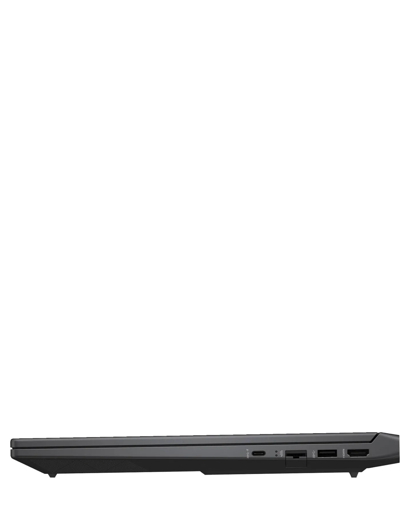 HP Victus 15-fa1007na 15.6in NVIDIA GeForce RTX 4050 16GB 512GB Gaming Laptop