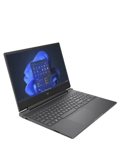 HP Victus 15-fa1007na 15.6in NVIDIA GeForce RTX 4050 16GB 512GB Gaming Laptop