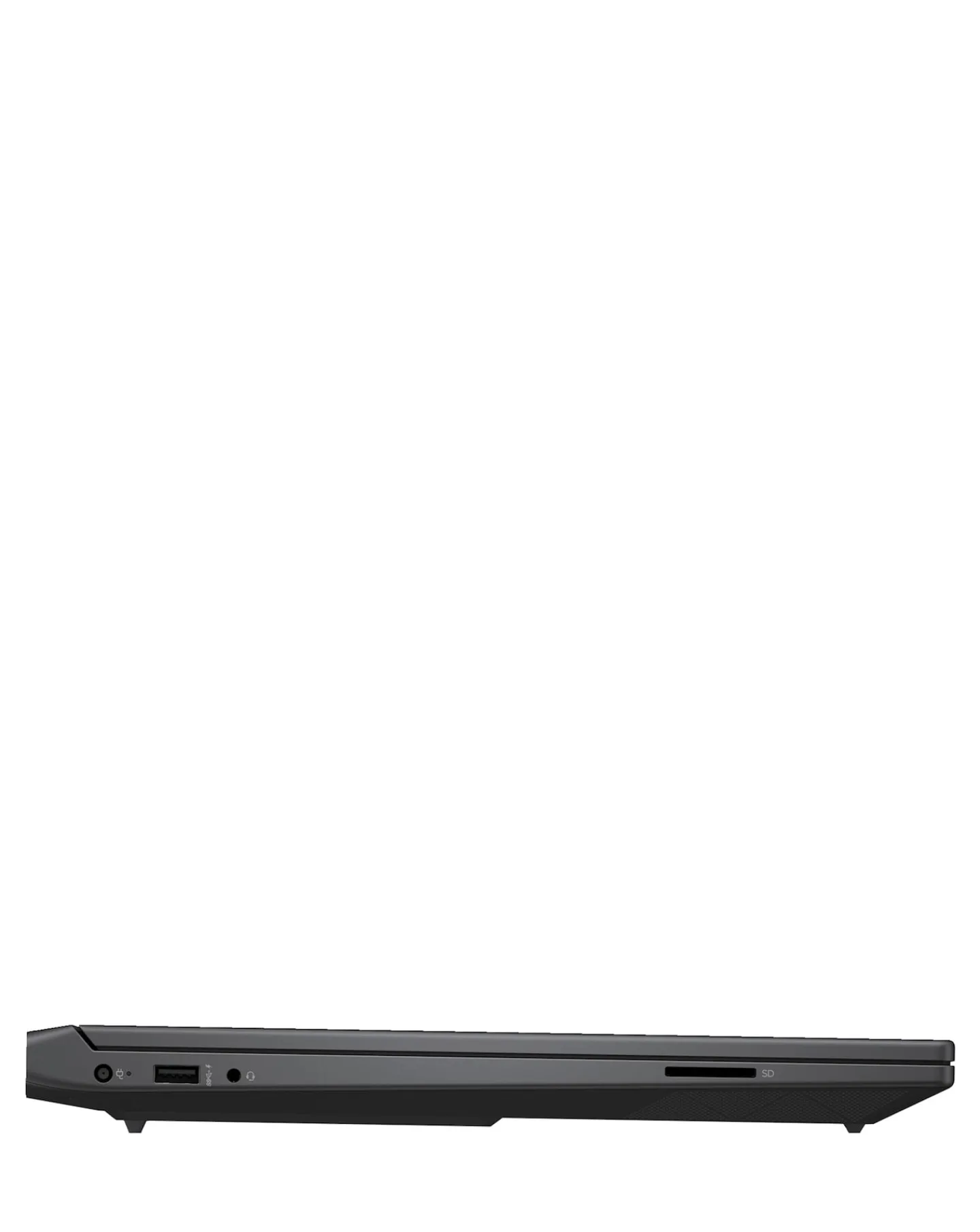 HP Victus 15-fa1007na 15.6in NVIDIA GeForce RTX 4050 16GB 512GB Gaming Laptop