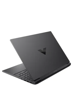 HP Victus 15-fa1007na 15.6in NVIDIA GeForce RTX 4050 16GB 512GB Gaming Laptop