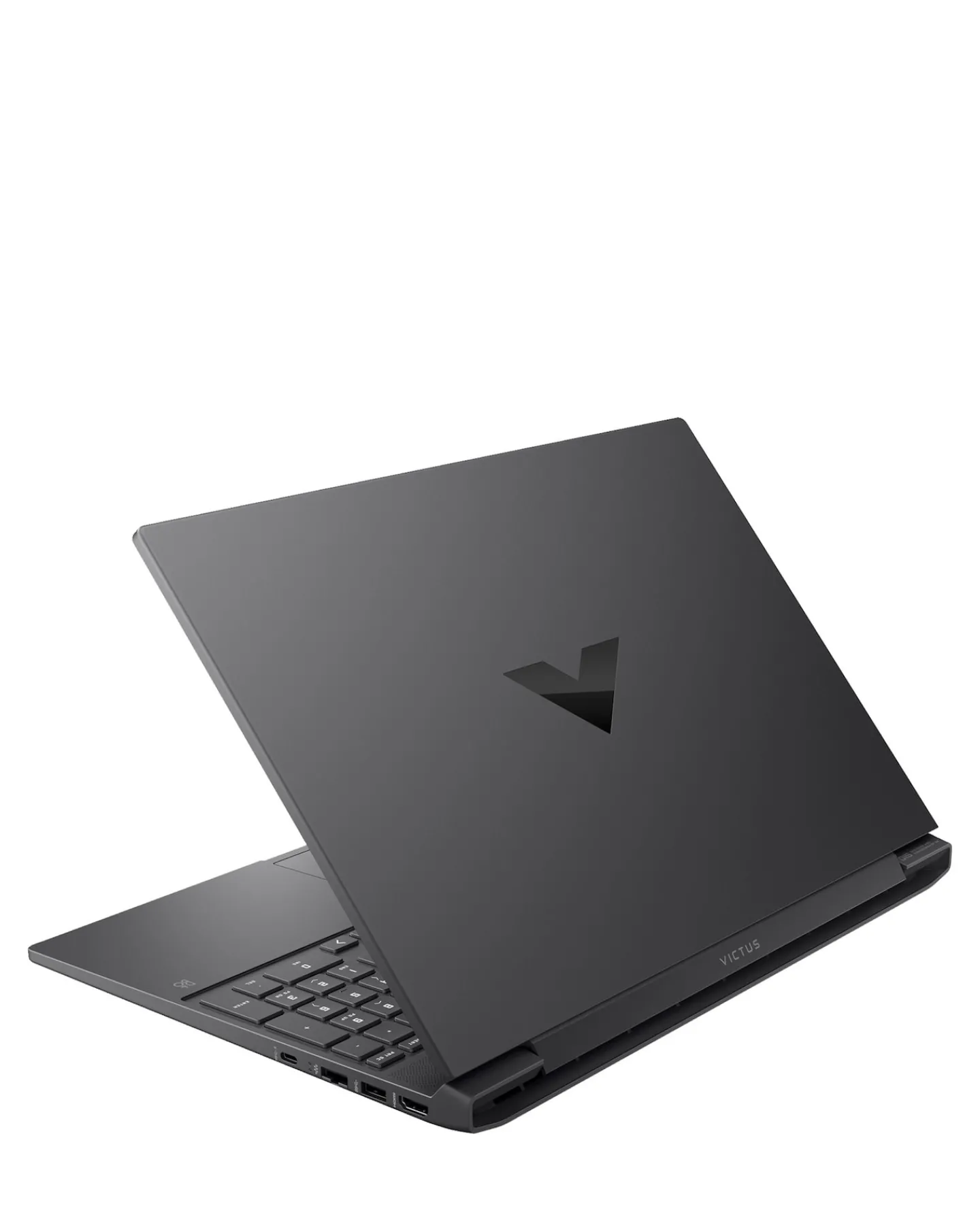 HP Victus 15-fa1007na 15.6in NVIDIA GeForce RTX 4050 16GB 512GB Gaming Laptop