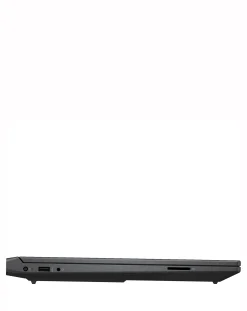 HP Victus 15-fb2007na 15.6in NVIDIA GeForce RTX 4050 16GB 512GB FHD Gaming Lapto