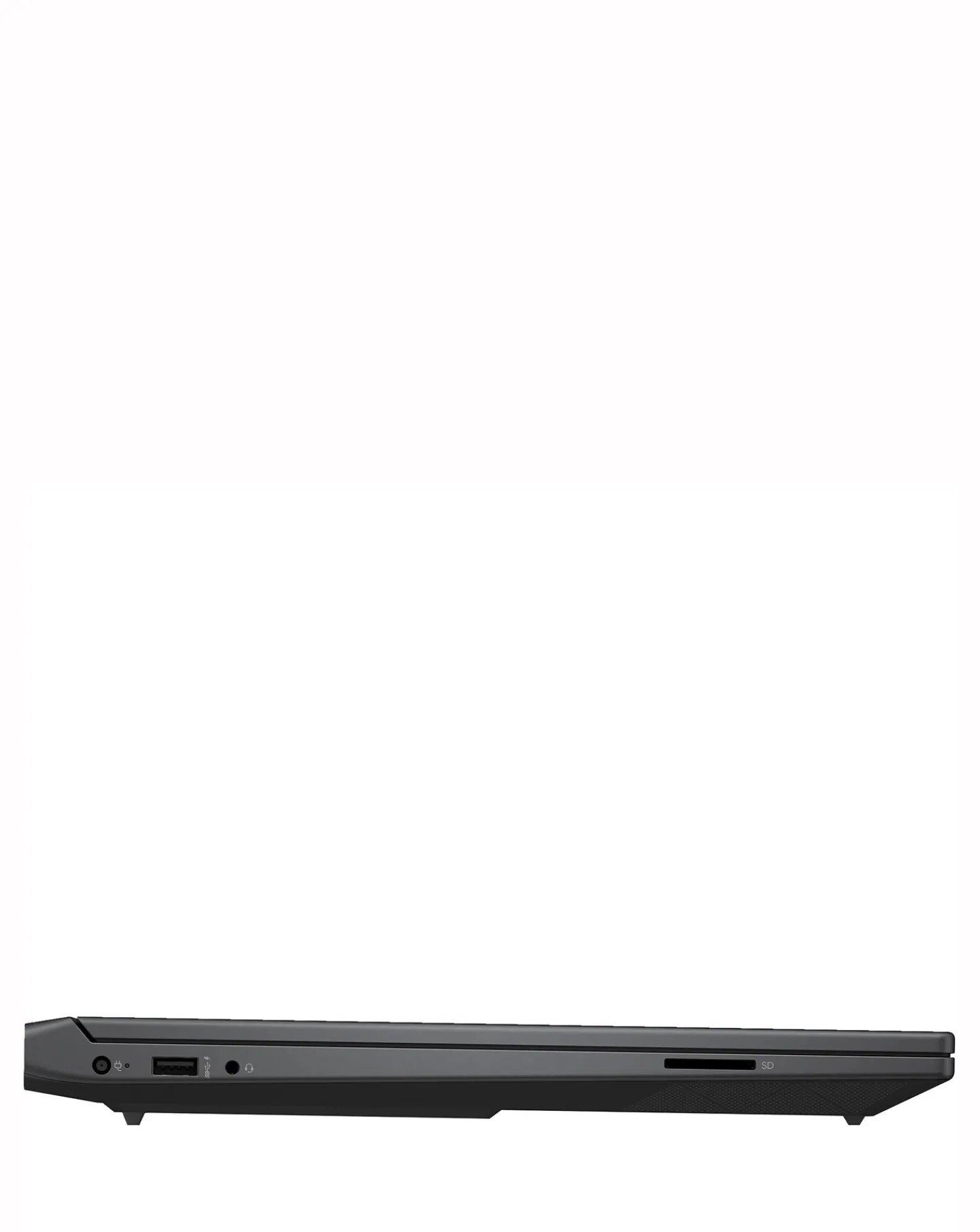 HP Victus 15-fb2007na 15.6in NVIDIA GeForce RTX 4050 16GB 512GB FHD Gaming Lapto